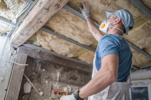 Adamstown, PA Insulation Contractor Company