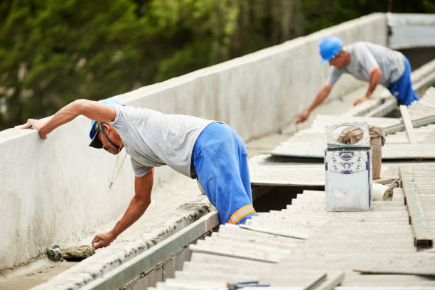 Best Eco-Friendly Insulation in Adamstown, PA