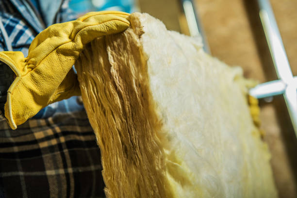 Best Specialized Insulation Services in Adamstown, PA